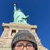 Elizabeth Murrell White - Facebook