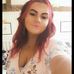 Kailie Beth Murrell - Facebook