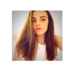@beth.murtaghxx - Instagram