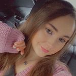 Beth 💗 - @beth_murtaghxx - Instagram
