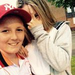 Beth - @beth_murtagh02 - Instagram