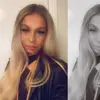 Beth - @bethanymurtagh - TikTok