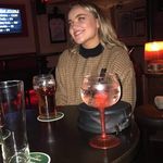 beth - @bethmurtagh_ - Instagram