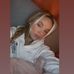 Beth Murtagh - Facebook