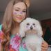 Beth Murtagh - Facebook