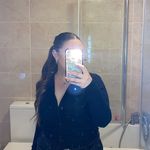 @beth_murtagh_2.0 - Instagram