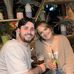 Beth Murtagh - Facebook