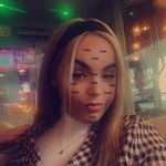 Beth murtagh - @beth_murtagh24 - Instagram