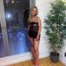 Beth Murtagh - Facebook