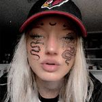 Beth Murtagh - @murtaghbeth - Instagram