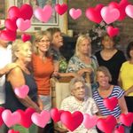 Beth Murtagh Goellner - @beth_murtagh_goellner - Instagram
