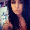 Beth murtagh - @beth311092 - TikTok