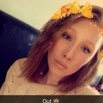 Bethanie - @bethaniemurtagh14 - Instagram