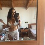 bethany🌺🌴 - @bethmurtaghh - Instagram