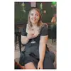 Bethany Murtagh837 - @bethanymurtagh837 - TikTok