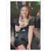 Bethany Murtagh - Facebook