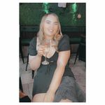 Beth Murtagh - @bethmurtagh - Instagram