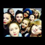 Bethchick 23 👸👸 - @bethmurtagh02 - Instagram