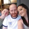 bethmurtagh27 - @bethmurtagh27 - TikTok