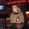 bethmurtagh_ - @bethmurtagh_ - TikTok