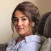 Elizabeth Murtagh - Facebook