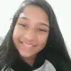 Antonella - @bethmurtha - TikTok
