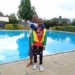 Beth Muitha - Facebook