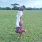 Beth Muratha - Facebook