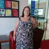 beth murtha - @bethmurta09 - TikTok