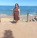 Beth Murtha - Facebook