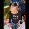 Betty Murtha - @bettymurtha0 - TikTok