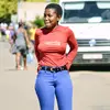 Luleka_Sosiba - @murthabethe - TikTok