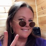 Beth Musick - @musickmama72 - Instagram