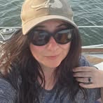 Beth Musick - Facebook