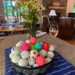 Beth Musick - @bpmusick3050 - Instagram