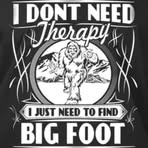Beth Musick - Facebook