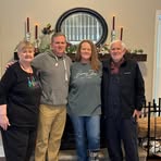 Beth Musick - Facebook