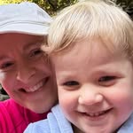 Beth Musick Alfandre - @bmusick23 - Instagram