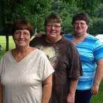 Beth Musick Rempel - Facebook
