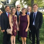 Beth Musick Styron - @bethstyron - Instagram
