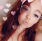 Bethany Musick - Facebook