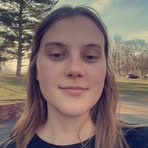 Bethany Musick - Facebook