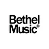 Bethel Music - @bethelmusic - TikTok