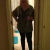 bethmusick7 - @bethmusick7 - TikTok