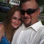Beth Ann - @musserbeth89 - Instagram