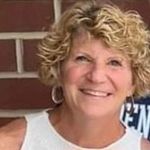 Beth Lutz Musser - @blmusser50 - Instagram