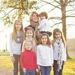 Beth Lutz Musser - @beth.l.musser - Instagram