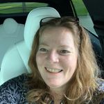 Beth Moscarello Musser - @bethmosc - Instagram