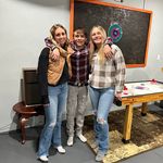 Beth Musser - @musser_beth5 - Instagram