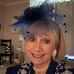 Beth Musser - Facebook